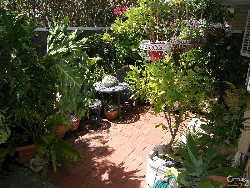 4/40 Tarlton Street, Somerton Park SA 5044