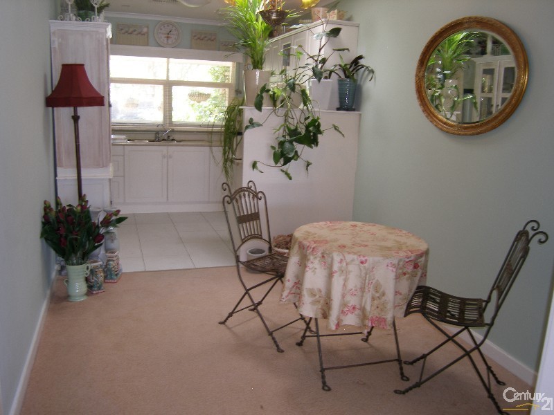 4/40 Tarlton Street, Somerton Park SA 5044