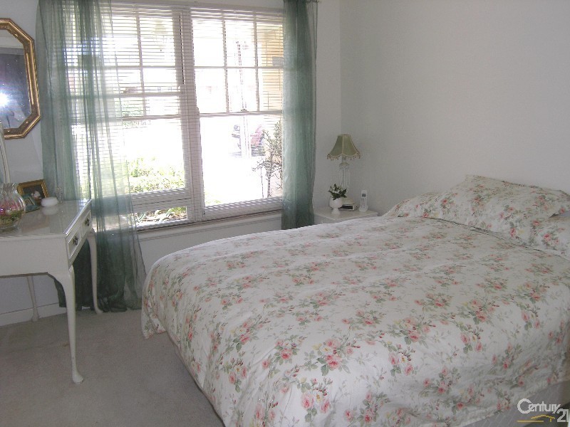 4/40 Tarlton Street, Somerton Park SA 5044