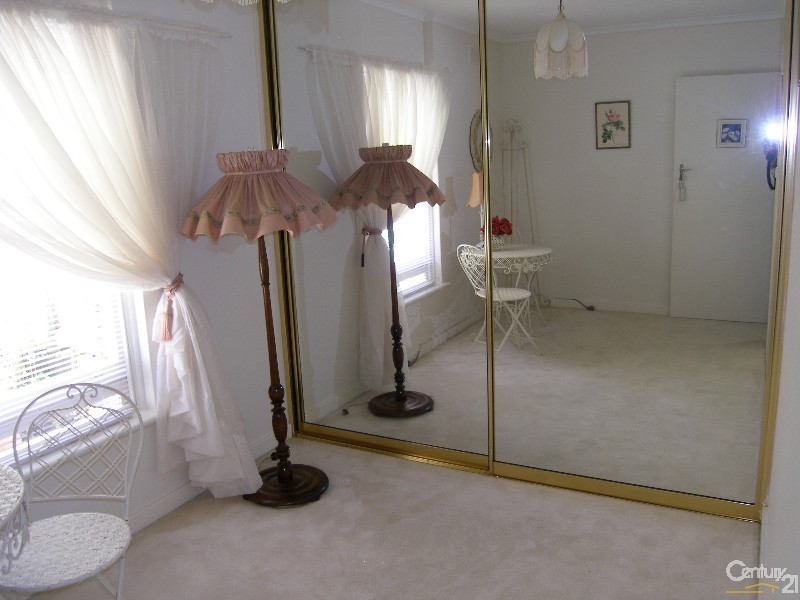 4/40 Tarlton Street, Somerton Park SA 5044