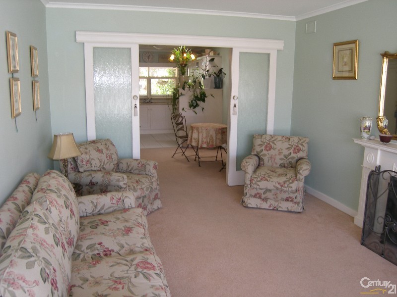 4/40 Tarlton Street, Somerton Park SA 5044