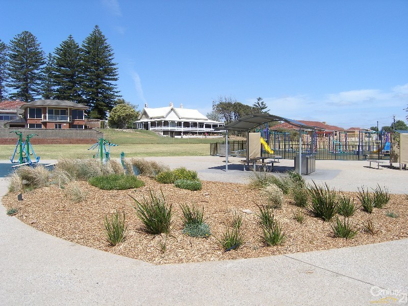 4/40 Tarlton Street, Somerton Park SA 5044