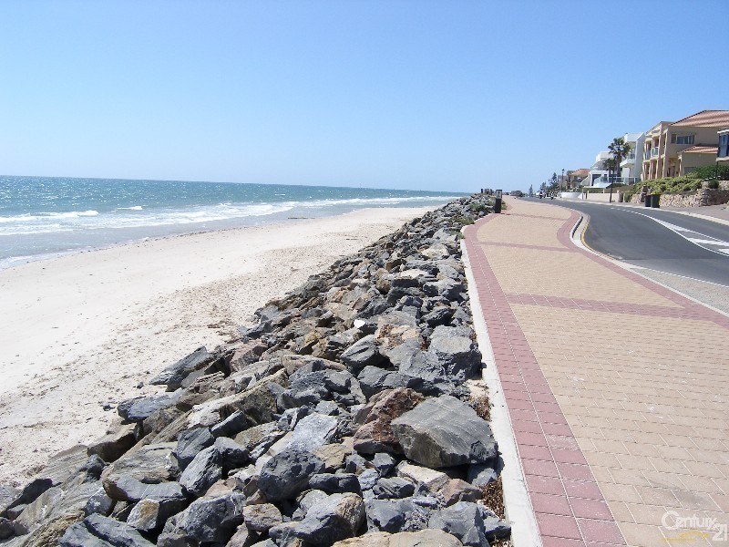 4/40 Tarlton Street, Somerton Park SA 5044