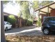 5 / 5 OLIVE ROAD, Evandale SA 5069