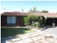 5 / 5 OLIVE ROAD, Evandale SA 5069