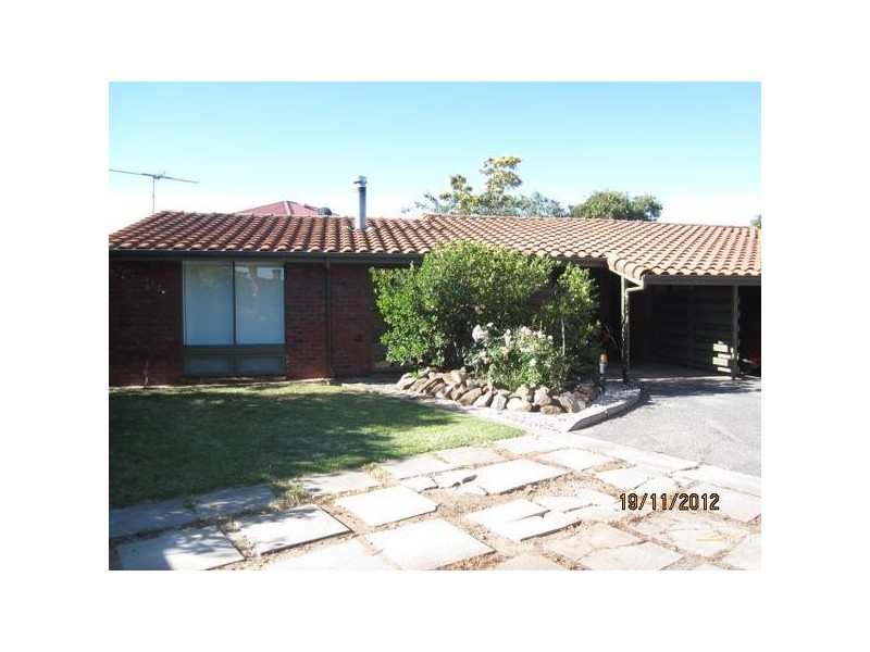 5 / 5 OLIVE ROAD, Evandale SA 5069