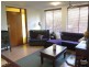5 / 5 OLIVE ROAD, Evandale SA 5069