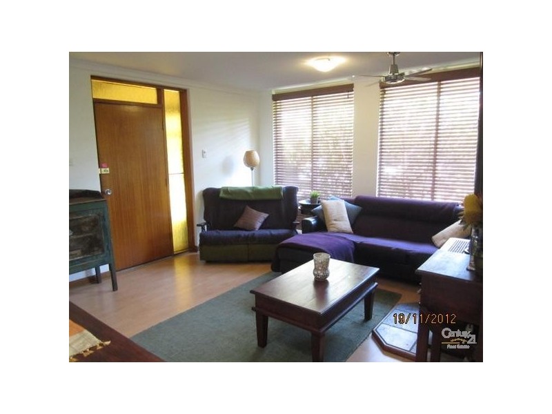 5 / 5 OLIVE ROAD, Evandale SA 5069