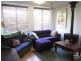 5 / 5 OLIVE ROAD, Evandale SA 5069