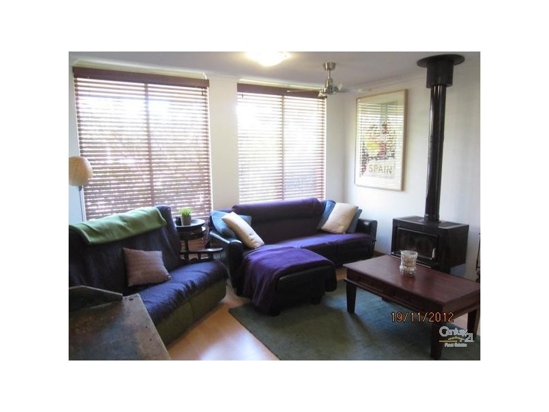 5 / 5 OLIVE ROAD, Evandale SA 5069