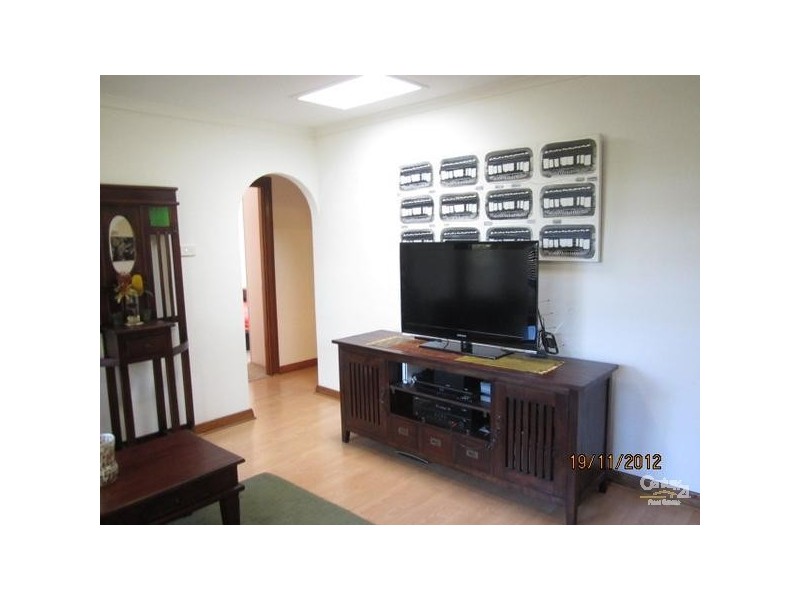 5 / 5 OLIVE ROAD, Evandale SA 5069