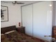 5 / 5 OLIVE ROAD, Evandale SA 5069