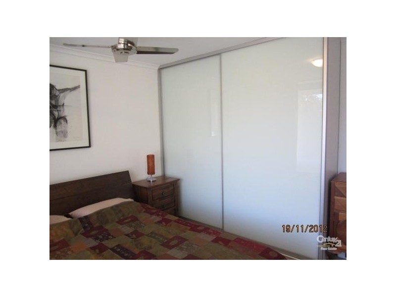 5 / 5 OLIVE ROAD, Evandale SA 5069