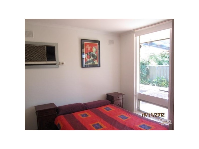 5 / 5 OLIVE ROAD, Evandale SA 5069
