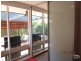 5 / 5 OLIVE ROAD, Evandale SA 5069