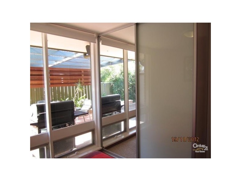 5 / 5 OLIVE ROAD, Evandale SA 5069