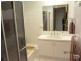 5 / 5 OLIVE ROAD, Evandale SA 5069