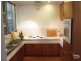 5 / 5 OLIVE ROAD, Evandale SA 5069