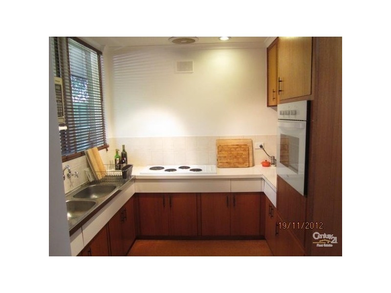 5 / 5 OLIVE ROAD, Evandale SA 5069