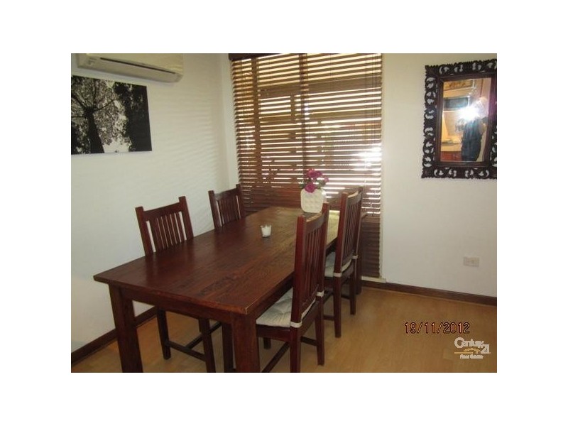 5 / 5 OLIVE ROAD, Evandale SA 5069
