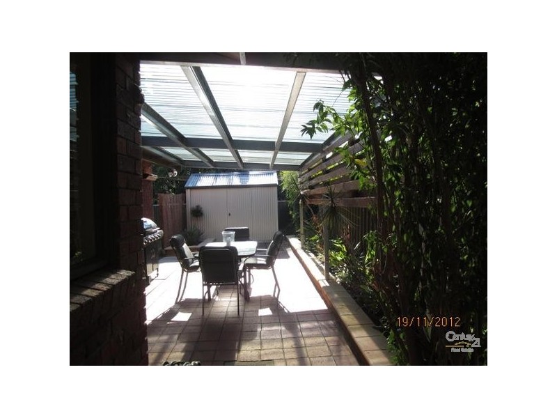 5 / 5 OLIVE ROAD, Evandale SA 5069