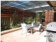 5 / 5 OLIVE ROAD, Evandale SA 5069