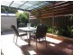 5 / 5 OLIVE ROAD, Evandale SA 5069
