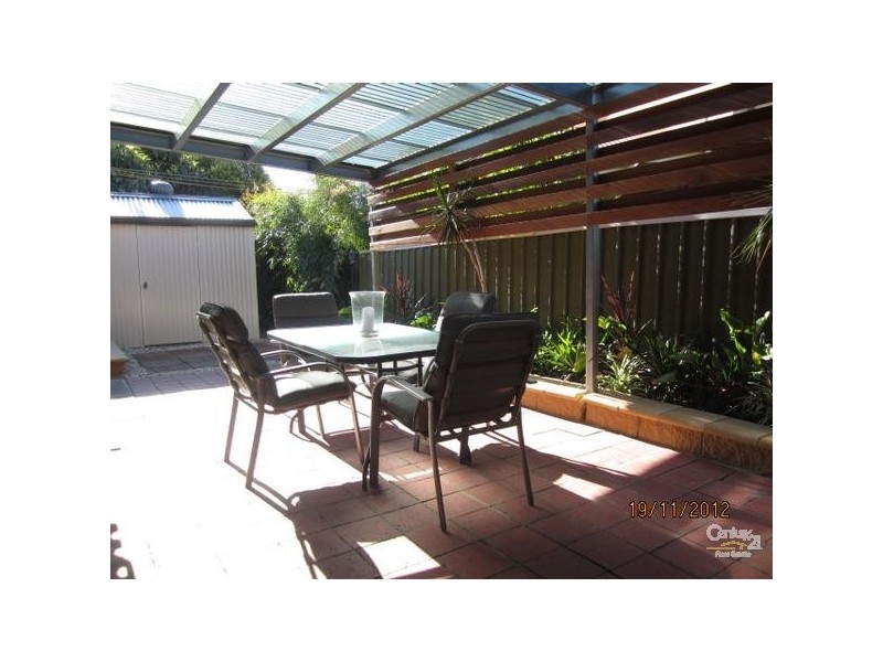 5 / 5 OLIVE ROAD, Evandale SA 5069