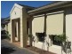 23A DUNROBIN ROAD, Hove SA 5048