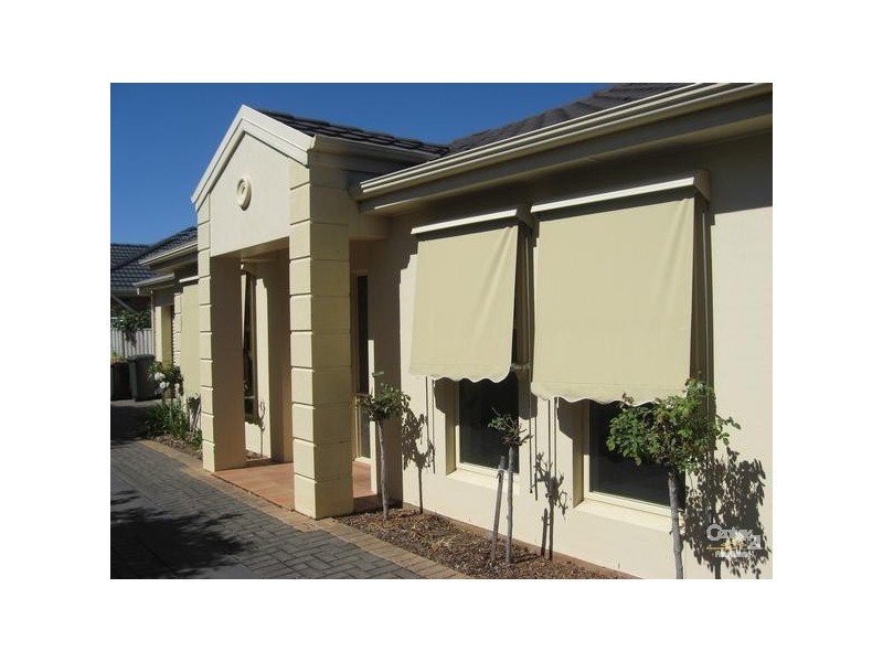 23A DUNROBIN ROAD, Hove SA 5048