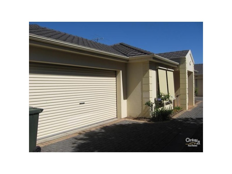 23A DUNROBIN ROAD, Hove SA 5048