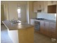 23A DUNROBIN ROAD, Hove SA 5048