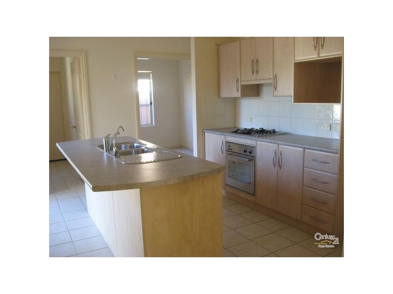 23A DUNROBIN ROAD, Hove SA 5048