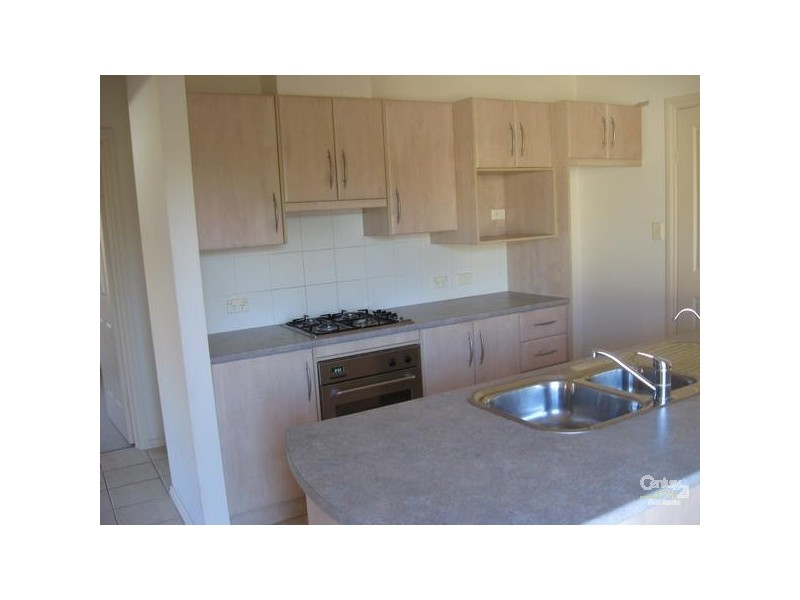 23A DUNROBIN ROAD, Hove SA 5048