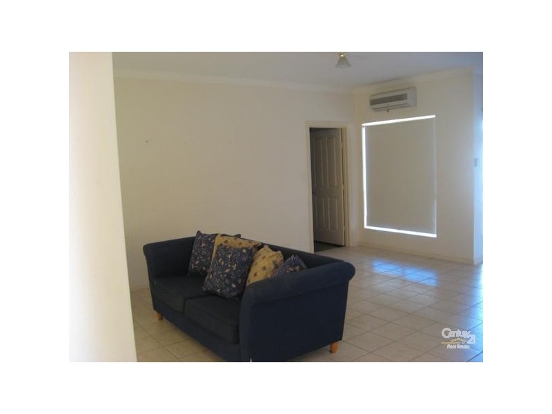 23A DUNROBIN ROAD, Hove SA 5048