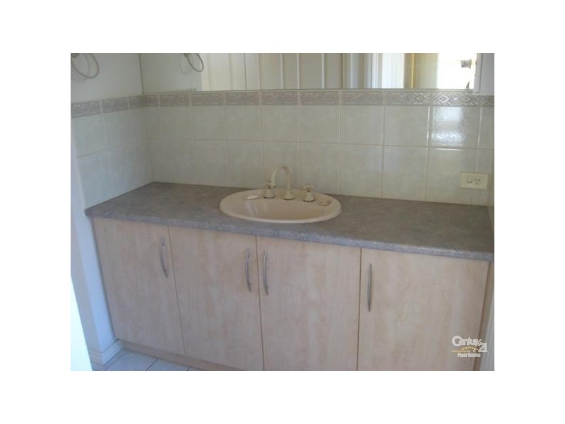 23A DUNROBIN ROAD, Hove SA 5048