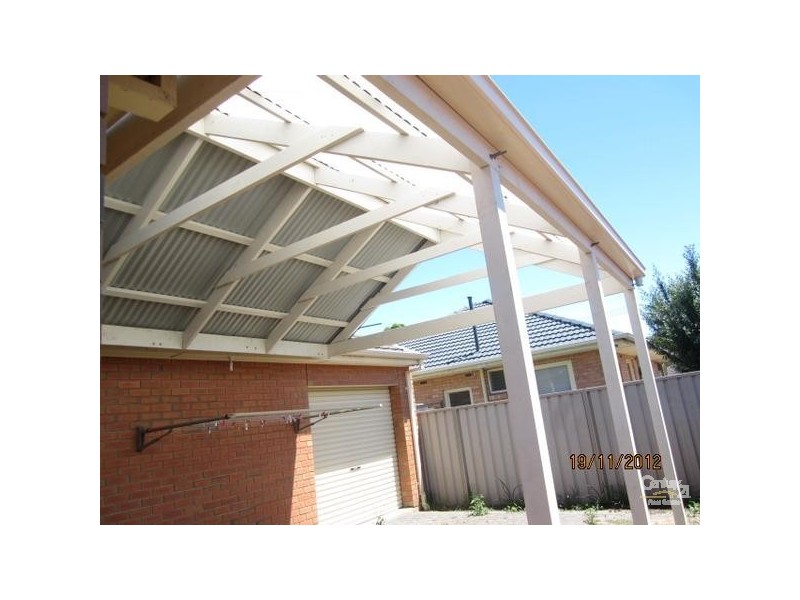 23A DUNROBIN ROAD, Hove SA 5048