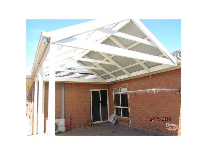 23A DUNROBIN ROAD, Hove SA 5048