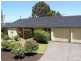 14 College Avenue, Bellevue Heights SA 5050