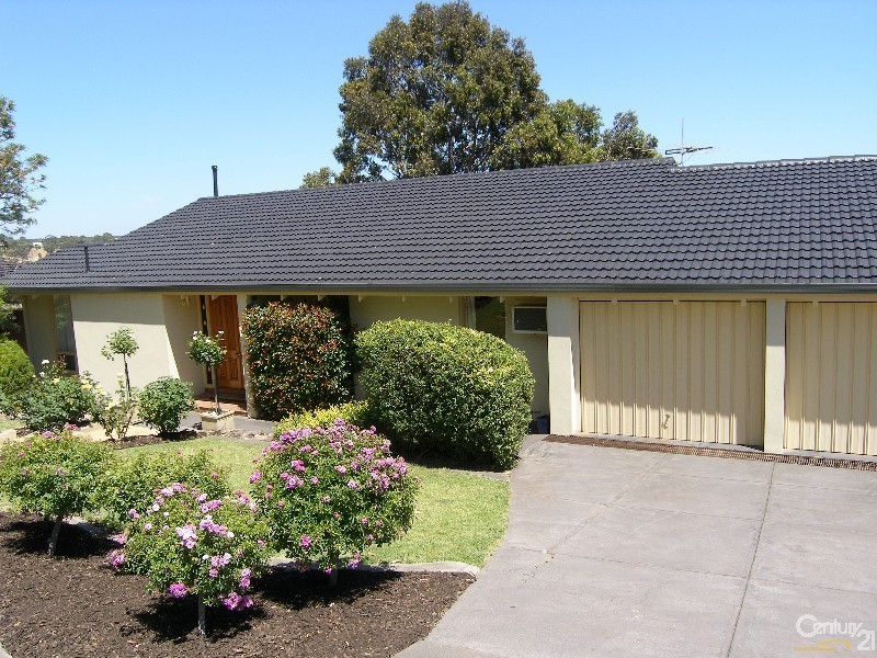 14 College Avenue, Bellevue Heights SA 5050