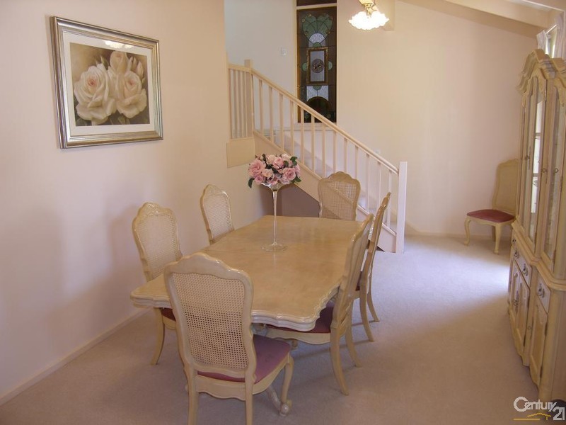 14 College Avenue, Bellevue Heights SA 5050