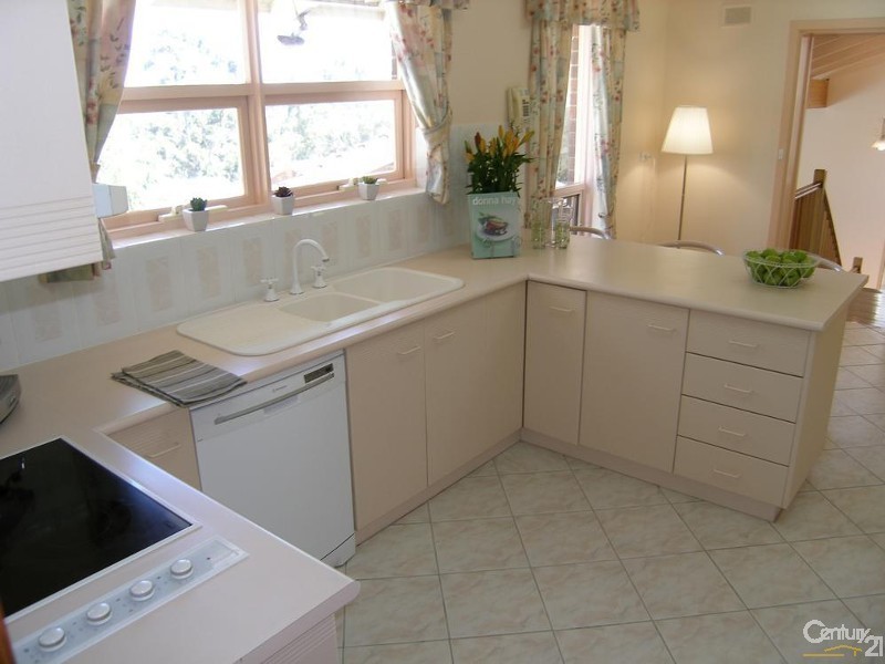 14 College Avenue, Bellevue Heights SA 5050