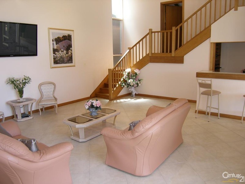 14 College Avenue, Bellevue Heights SA 5050