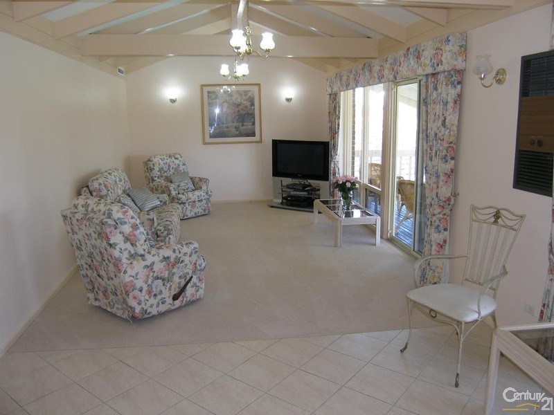 14 College Avenue, Bellevue Heights SA 5050