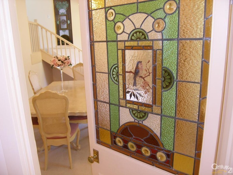 14 College Avenue, Bellevue Heights SA 5050