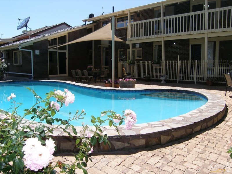 14 College Avenue, Bellevue Heights SA 5050