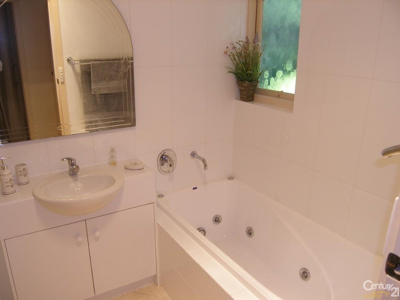 14 College Avenue, Bellevue Heights SA 5050