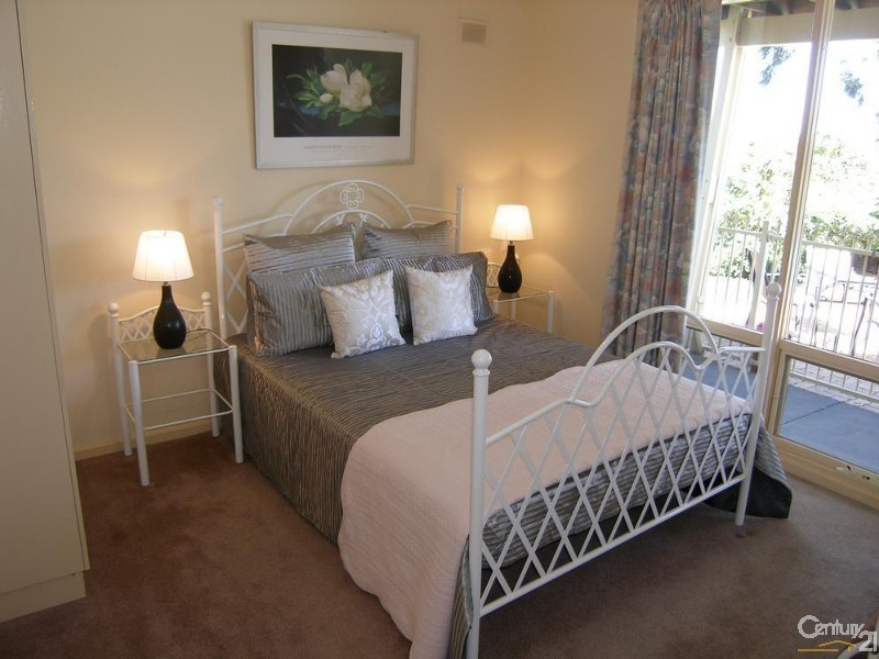 14 College Avenue, Bellevue Heights SA 5050