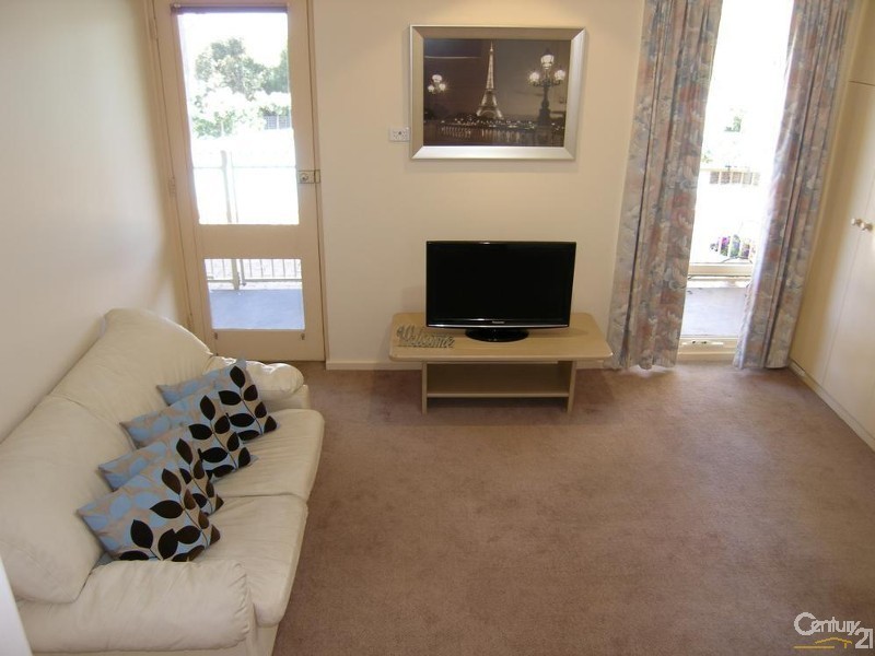 14 College Avenue, Bellevue Heights SA 5050