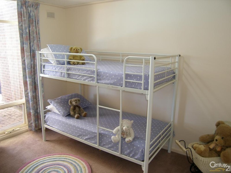 14 College Avenue, Bellevue Heights SA 5050